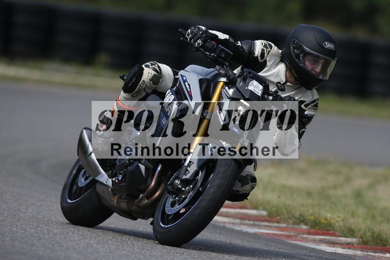 Archiv-2023/47 24.07.2023 Track Day Motos Dario - Moto Club Anneau du Rhin/35